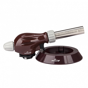 Резак газовый Kovea Cook Master Torch KT-2912