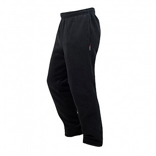 Брюки мужские RedFox Camp black