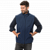 Куртка мужская Jack Wolfskin Northern Pass Zip Off M dark indigo