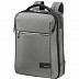 Рюкзак для ноутбука Samsonite Litepoint 17.3" KF2*08 005 grey