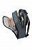 Рюкзак для ноутбука Samsonite Network 3 15,6" CC8-04005