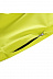 Брюки женские Alpine Pro Minnie 4 lime
