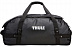 Сумка спортивная Thule Chasm 90L CHASM90LBLK black (221301)