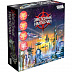 Карточная игра Hobby World Звездные империи. Подарочное издание 1526