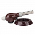Резак газовый Kovea Cook Master Torch KT-2912 Резак газовый Kovea Cook Master Torch KT-2912