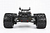 Радиоуправляемая машина FS Racing Rebel 1/10 FS53815FD black Радиоуправляемая машина FS Racing Rebel 1/10 FS53815FD black