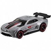Машинка Hot Wheels 7/10 (FKV70 FKV73)
