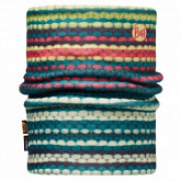 Шарф Buff Neckwarmer Polar Reversible Coma multi