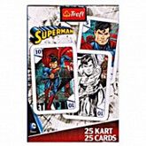 Игра настольная Акулина Супермен 08469