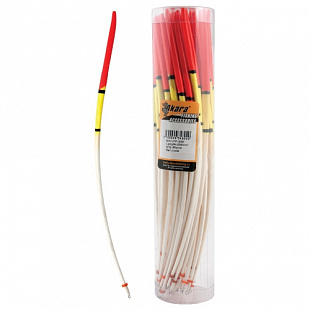 Поплавок Akara перо LFP-200