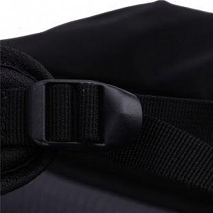 Рюкзак KingCamp Tibisis 30 3315 black