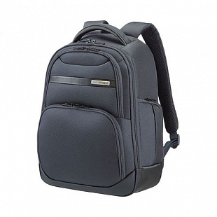 Рюкзак Samsonite Vectura 39V-08007 Grey