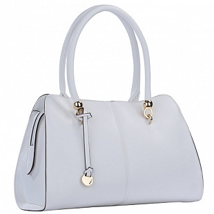 Женская сумка Pola 4215 white