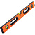Уровень Startul 2 м ST3540-200