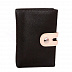 Кошелек Pola 4078 black