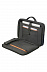 Сумка для ноутбука Samsonite Qibyte 15.6" 16N-01007 Blue Сумка для ноутбука Samsonite Qibyte 15.6" 16N-01007 Blue