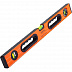 Уровень Startul 2 м ST3540-200