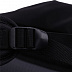 Рюкзак KingCamp Tibisis 30 3315 black