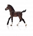 Фигурка животного Schleich Арабский жеребенок 13762