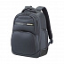 Рюкзак Samsonite Vectura 39V-08007 Grey
