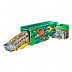 Грузовик Hot Wheels Pencil Pusher (BDW51 DXB41) Грузовик Hot Wheels Pencil Pusher (BDW51 DXB41)