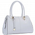 Женская сумка Pola 4215 white