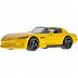 Машинка Hot Wheels Базовой коллекции '92 Dodge Viper RT/10 218/250 (5785 HTC24) mainline 2024