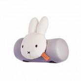 Аксессуар Thule Yepp Sleeping roll Nijntje (12020902)