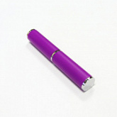 Пенал для ручки ME2211 purple