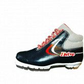 Ботинки лыжные Drive Karhu NNN