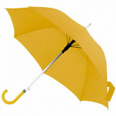 Зонт автоматический 4749008 Yellow