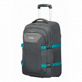 Рюкзак-тележка American Tourister 15.6" Road Quest 16G-18012 Grey