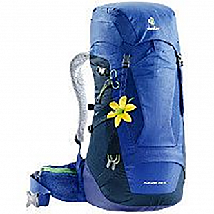 Рюкзак Deuter Futura 28SL indigo-midnight