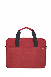 Сумка для ноутбука Samsonite Sideways 2.0 CT3-20002 Red