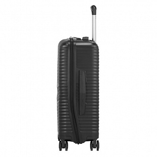 Чемодан Samsonite Darts CW5*09 001