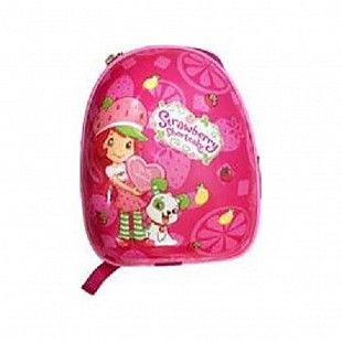 Рюкзак детский 1437