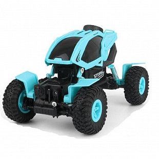 Радиоуправляемая машинка Mekbao 5588-630