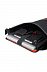 Рюкзак Samsonite Pradiver Perform CU0-09002 Black