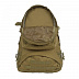Тактический рюкзак Polar П104-1 dark beige