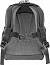 Рюкзак Deuter Pico 5 3610021-5565 hotpink/ruby (2021)