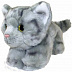 Игрушка Fancy Кот Вилли 12 см JC-6504T