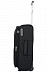 Чемодан Samsonite Dynamore 55 см CH4-09002 Black Чемодан Samsonite Dynamore 55 см CH4-09002 Black