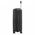 Чемодан Samsonite Darts CW5*09 001