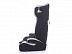Автокресло Babyhit Bonn black/grey