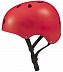 Шлем Powerslide Allround 903221 red Шлем Powerslide Allround 903221 red