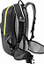 Рюкзак Deuter Bike I 20 3203319-7000 black