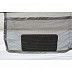 Шатер туристический Talberg Arbour Auto Sahara (TLT-059S) Шатер туристический Talberg Arbour Auto Sahara (TLT-059S)