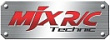 MJX