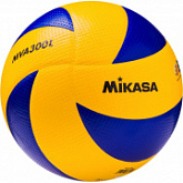 Мяч волейбольный Mikasa MVA300L