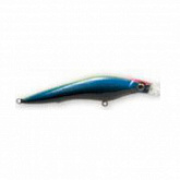 Воблер Raiden Riptide 70 SU S07 R-70SU-S07
